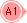 A1