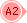 A2