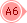 �`�U
