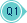 Q1